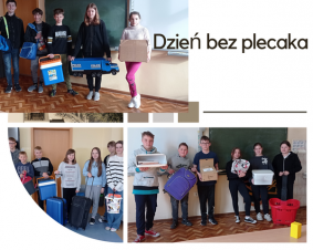 tn_dzien-bez-plecaka.png