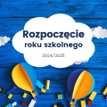 kolorowy-wesoly-rozpoczecie-roku-szkolnego-ogloszenie-classroom-announcement.png