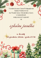 beige-red-green-christmas-party-invitation.png